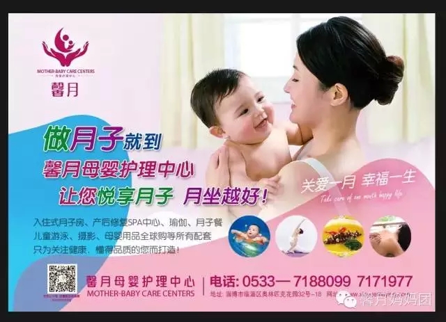 6.webp.jpg