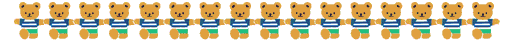 2.gif