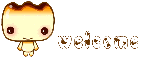 1.gif