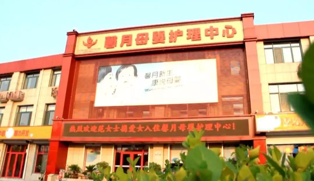 微信图片_20180124133639.jpg